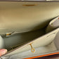 LO - HRMS DESIGNER BAGS - WOMEN BAGS - 927