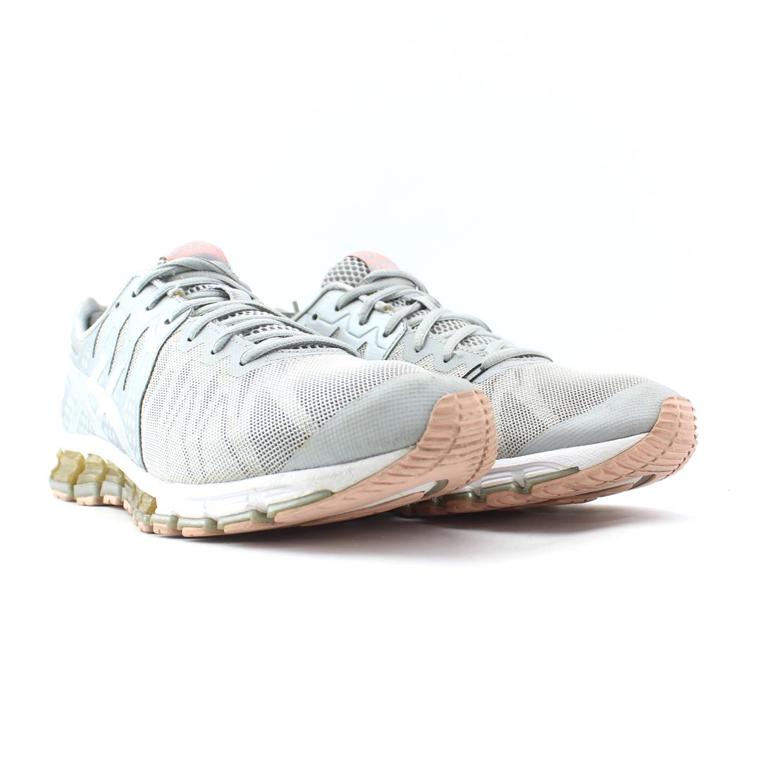 ASICS GEL-QUANTUM 180 TR