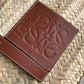 Amelia's Bag Gallery - LWO Bags - 931