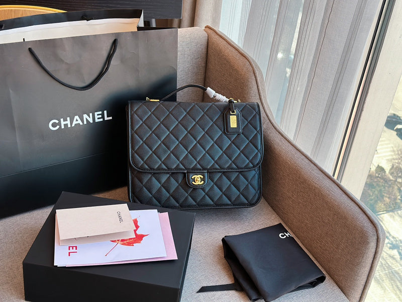 Amelia- CHL Bags - 7179