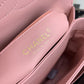 Amelia - CHL Bags - 2088