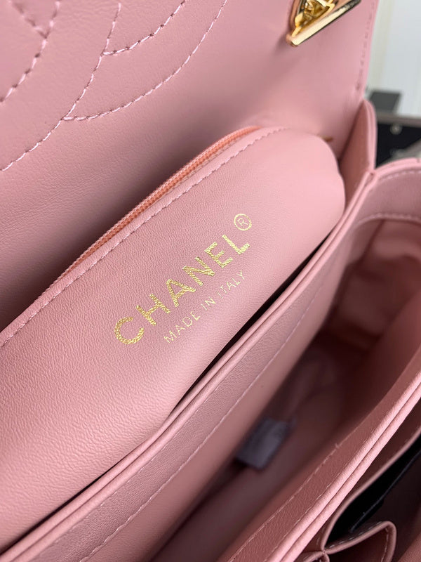 Amelia - CHL Bags - 2088