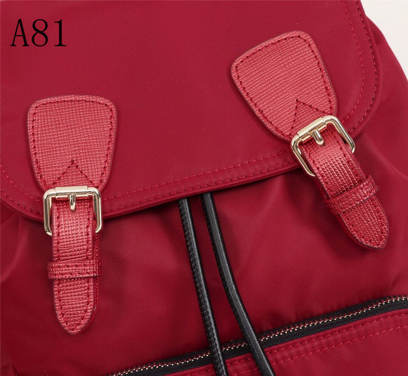Burberry Bags - Bagsattire   074