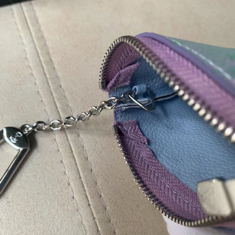 Amelia - LV Bags - 16375