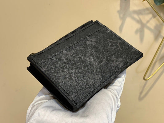 Glami-i LOV Wallets - 201