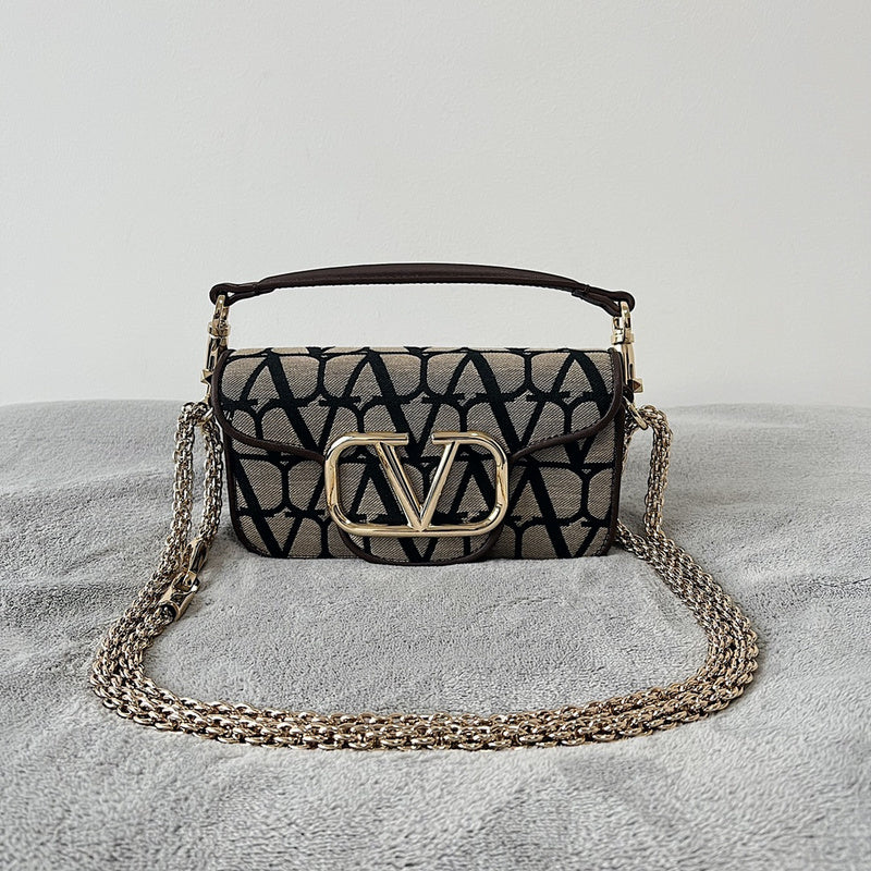 Amelia's Bag Gallery - VEL Bags - 613
