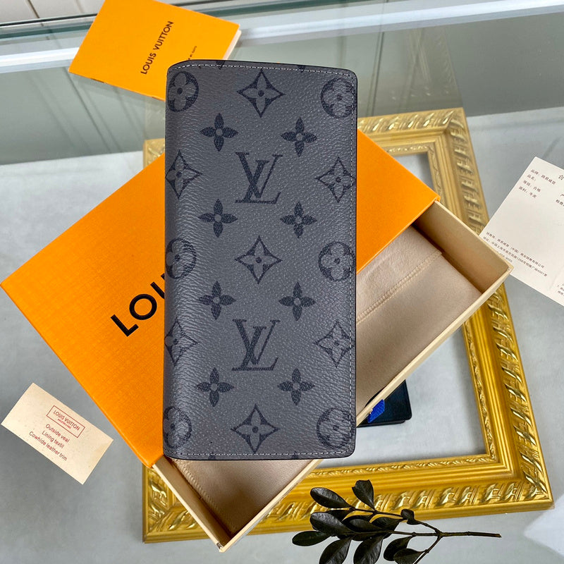 Amelia - LV Bags - 16813