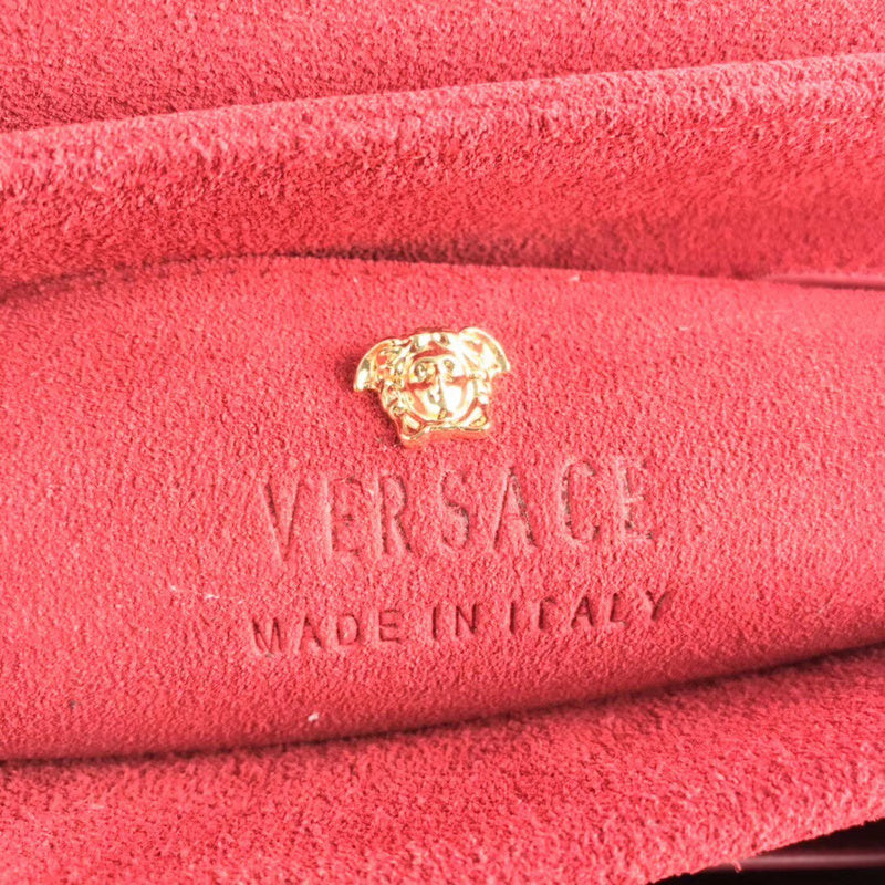 Amelia's Bag Gallery - VAR Bags - 269