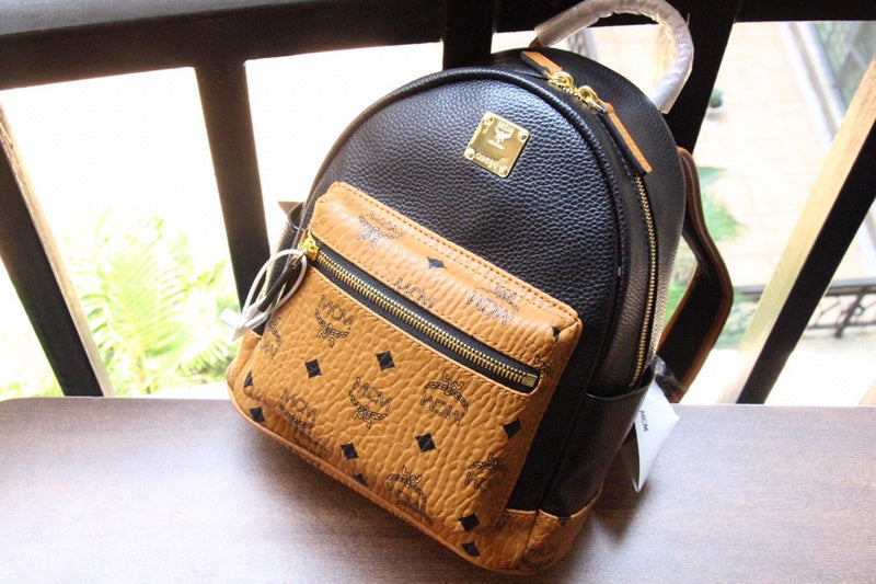 Amelia - MAmeliaBRANDED BAGS - 044