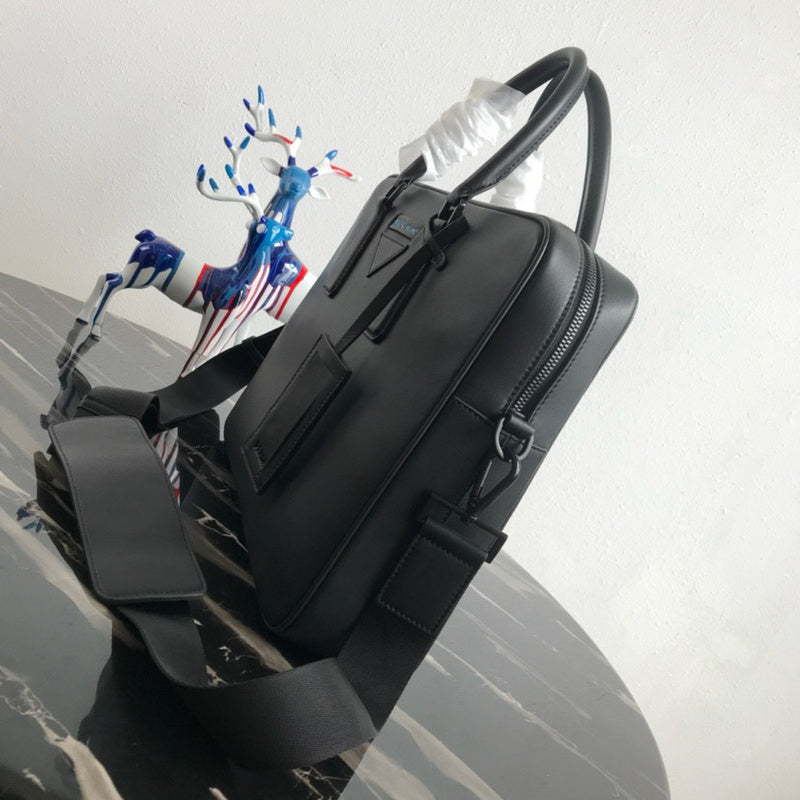 Camila Bags - Prada Bags - 1335