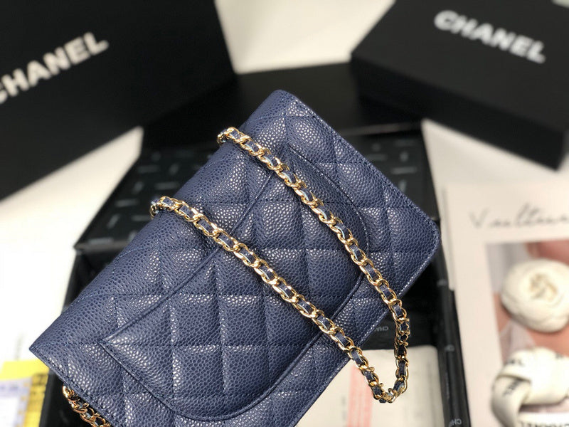 Amelia- CHL Bags - 7459