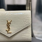 Amelia - YSL Bag - 3955