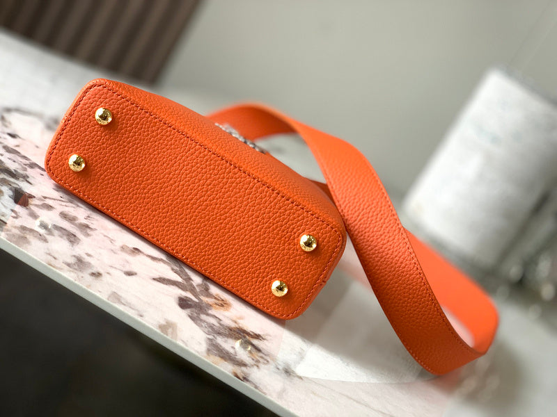 Amelia's Bag Gallery - LOV Bags - 697