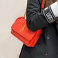 Amelia - YSL Bag - 3512