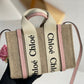 Amelia's Bag Gallery - CLE Bags - 115