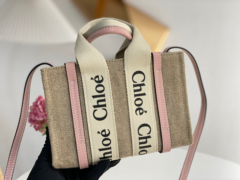 Amelia's Bag Gallery - CLE Bags - 115