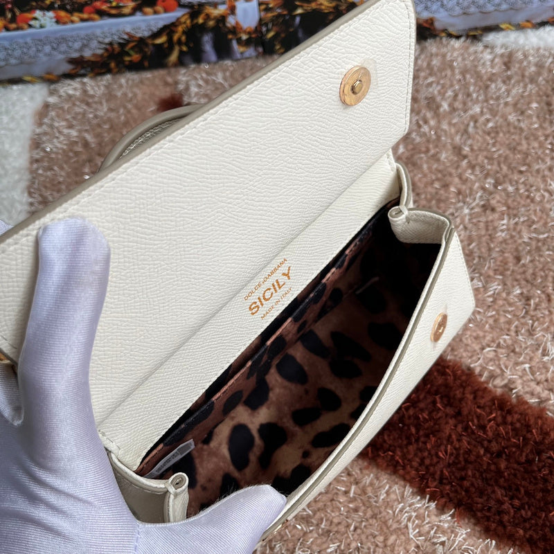 Amelia- DG Bags - 060