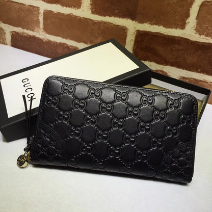 AmeliaLuxury - GCI Bags - 671
