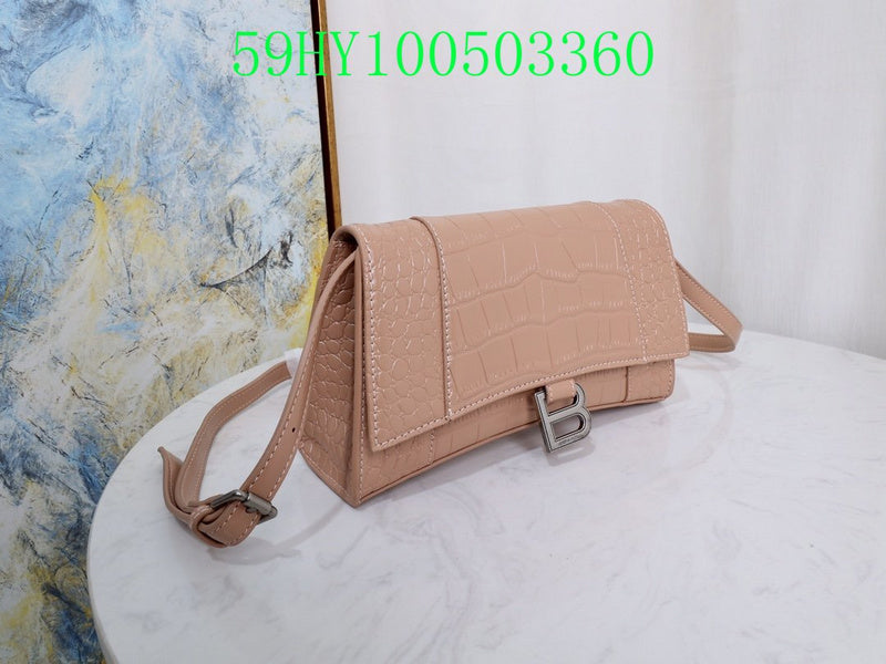 Amelia - BGA Bags - 2531