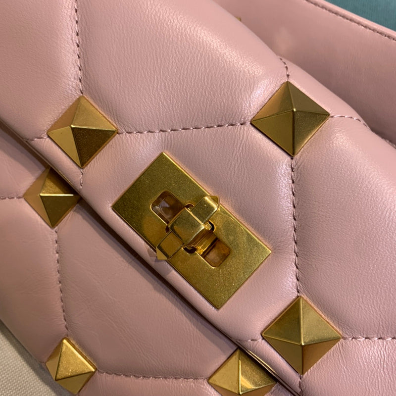 VAL LUXURY BAGS - FOR FASHION LOVERS  AFFORDABLE LUXURY BAGS- 1368