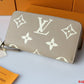 Amelia- Mix Wallets - 786