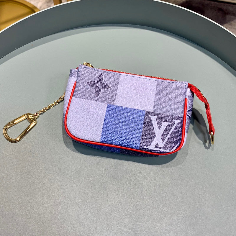 Amelia - LV Bags - 13296
