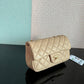 Amelia - CHL Bags - 2471
