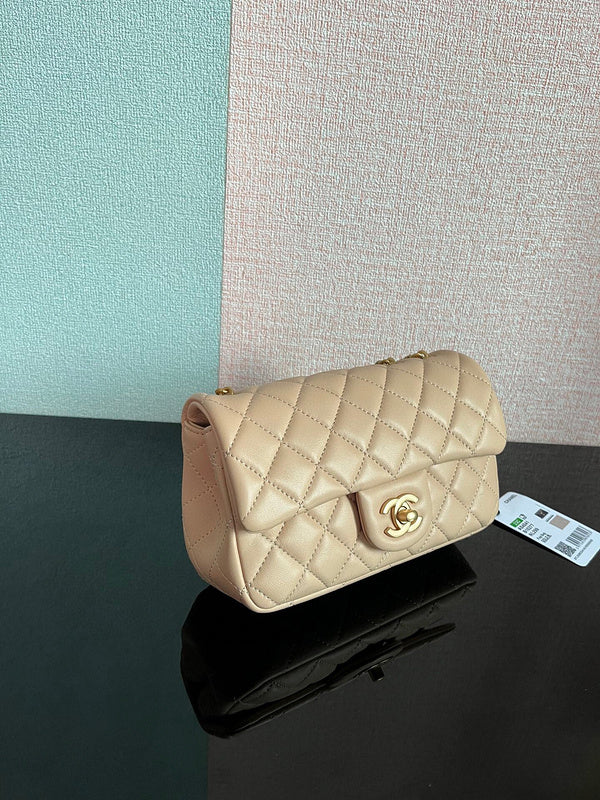 Amelia - CHL Bags - 2471