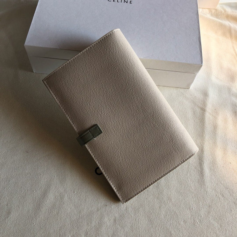 Amelia - HMS Bags - 2248