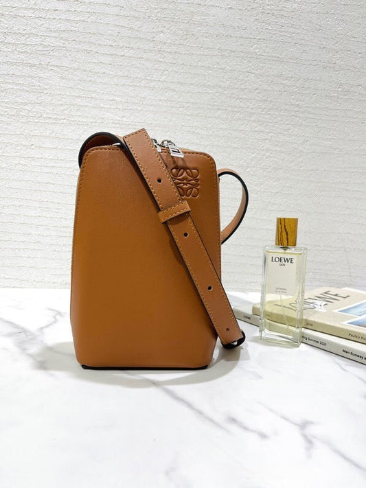 Amelia - LWO Bags - 140