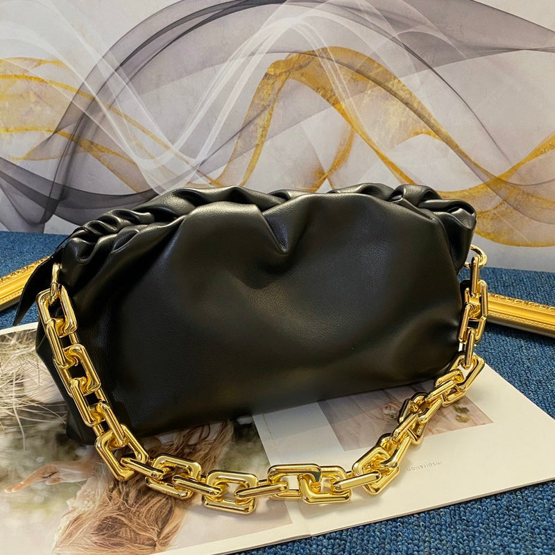 Amelia - BV Bags - 346