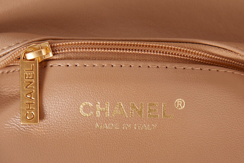 AmeliaLuxury - CHL Bags - 2950