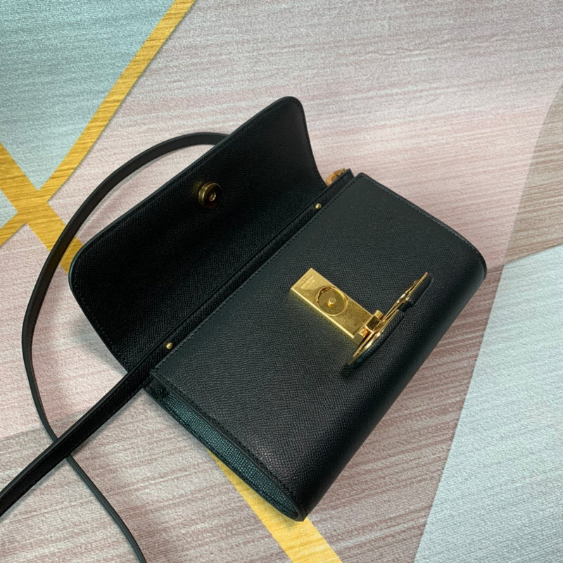 Amelia- VEL WOMEN LUXURY BAGS - 735