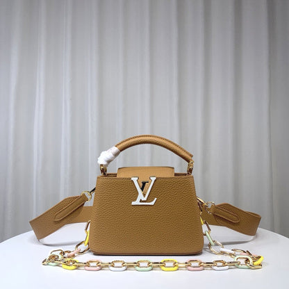 Amelia - LOV Lady Bags - 208