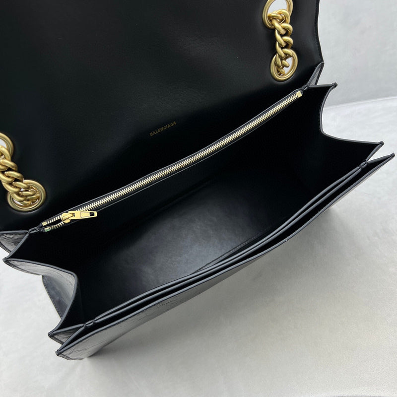 Amelia - BGA Bags - 2561