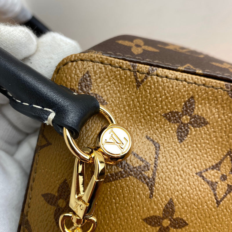 Amelia - LV Bags - 13274