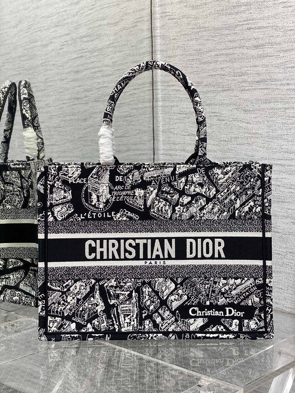 Amelia- DYOR FASHION BAGS - 1269