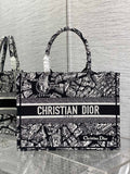 Amelia- DYOR FASHION BAGS - 1269