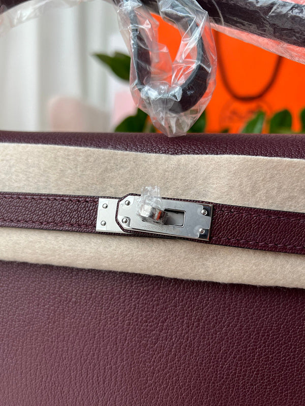 Amelia- HRMS LUXURY BAGS - 825