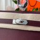 LO - HMS Luxury Bags - 825