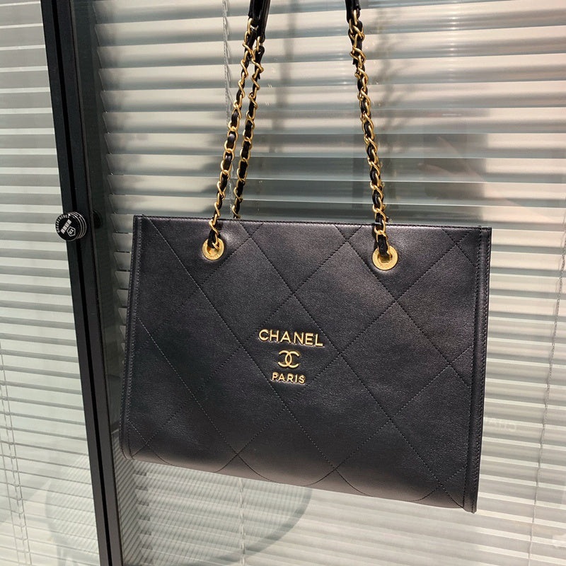 Amelia-  CHL BAGS  - 330