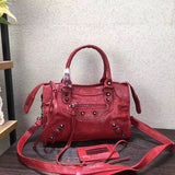 Amelia - BGA Bags - 2214