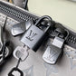 Amelia - LV Bags - 15422