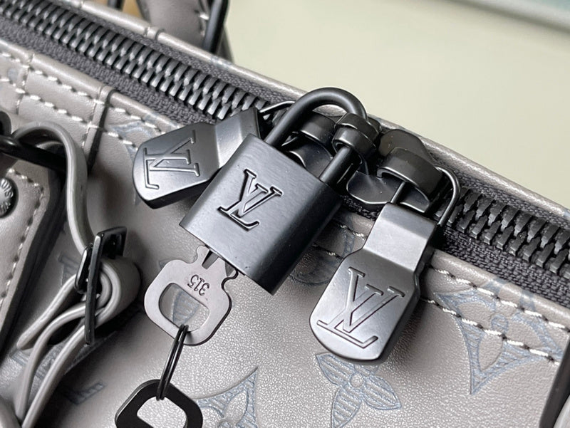 Amelia - LV Bags - 15422