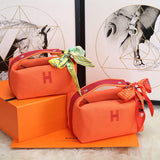 Amelia- HMS-Bags - 1145