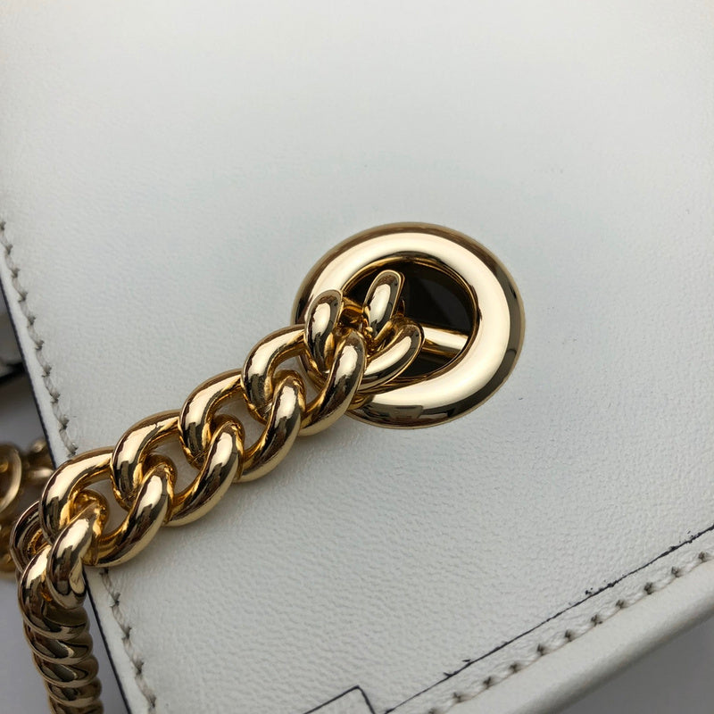 Amelia  - GCI Bags - 12794