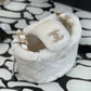 Amelia - CHL Bags - 1873