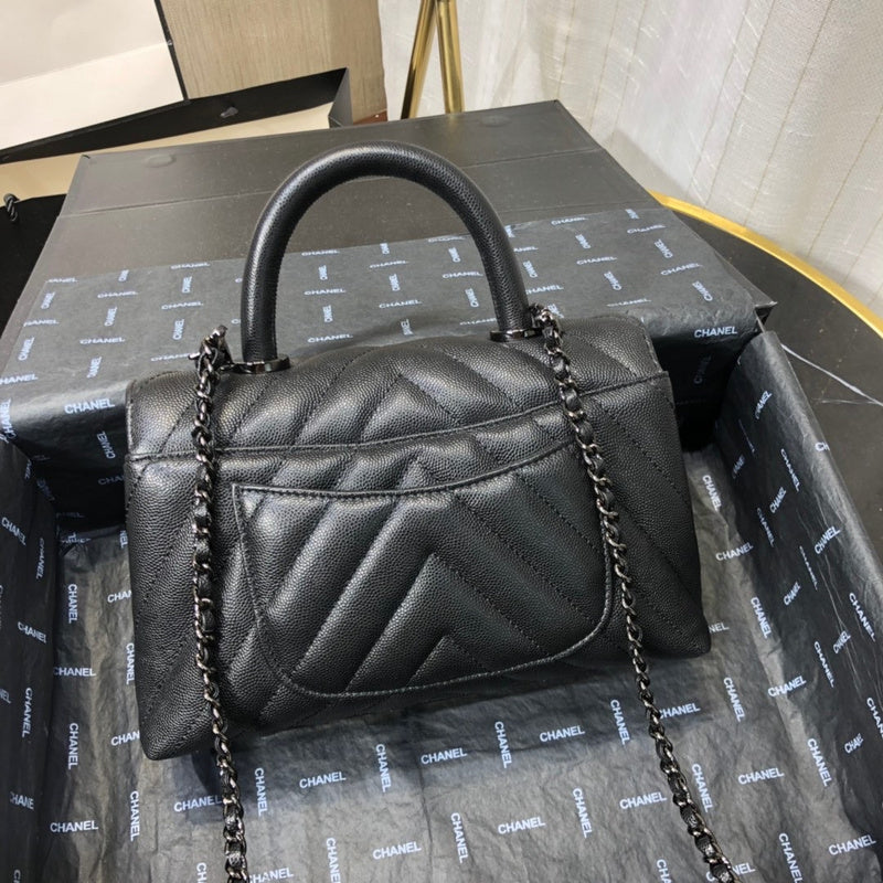Amelia - CHL Bags - 1951