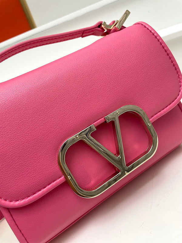Amelia- VEL WOMEN LUXURY BAGS - 611
