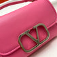 Amelia- VEL WOMEN LUXURY BAGS - 611